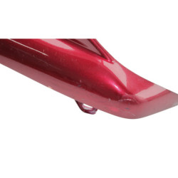Sabot PEUGEOT ELYSEO 125 2000 à 2007