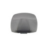 Selle PEUGEOT ELYSEO 125 2000 à 2007