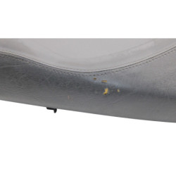 Selle PEUGEOT ELYSEO 125 2000 à 2007