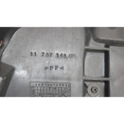 Selle PEUGEOT ELYSEO 125 2000 à 2007