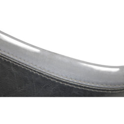 Selle PEUGEOT ELYSEO 125 2000 à 2007