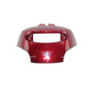 Séparation de coque arrière PEUGEOT ELYSEO 125 2000 à 2007