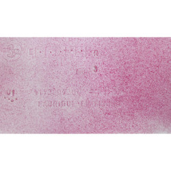 Séparation de coque arrière PEUGEOT ELYSEO 125 2000 à 2007
