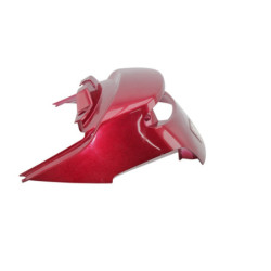 Séparation de coque arrière PEUGEOT ELYSEO 125 2000 à 2007