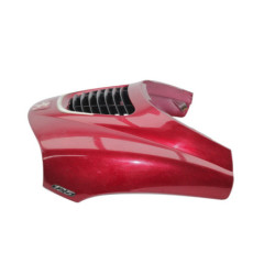 Tête de fourche PEUGEOT ELYSEO 125 2000 à 2007