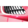 Tête de fourche PEUGEOT ELYSEO 125 2000 à 2007