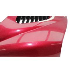 Tête de fourche PEUGEOT ELYSEO 125 2000 à 2007