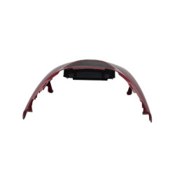 Tête de fourche PEUGEOT ELYSEO 125 2000 à 2007