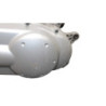 Moteur PEUGEOT ELYSEO 125 2000 à 2007