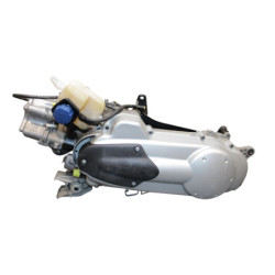 Moteur PEUGEOT ELYSEO 125 2000 à 2007