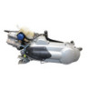 Moteur PEUGEOT ELYSEO 125 2000 à 2007