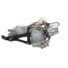 Moteur PEUGEOT ELYSEO 125 2000 à 2007