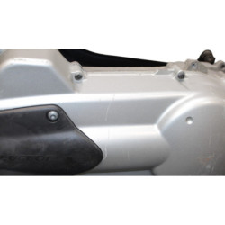 Moteur PEUGEOT ELYSEO 125 2000 à 2007