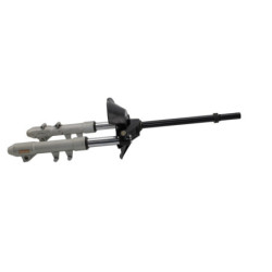 Fourche complète PEUGEOT ELYSEO 125 2000 à 2007