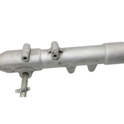 Fourche complète PEUGEOT ELYSEO 125 2000 à 2007