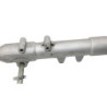Fourche complète PEUGEOT ELYSEO 125 2000 à 2007