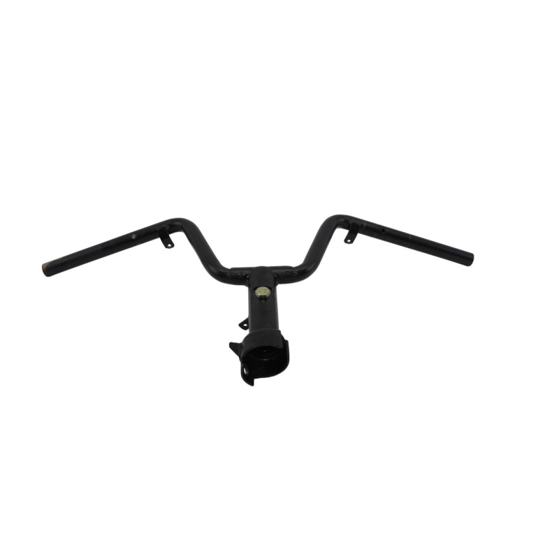 Guidon PEUGEOT ELYSEO 125 2000 à 2007