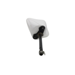 Fourche complète PIAGGIO ZIP 50 2011 à 2013