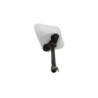 Fourche complète PIAGGIO ZIP 50 2011 à 2013