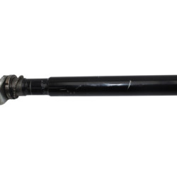 Fourche complète PIAGGIO ZIP 50 2011 à 2013