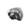 Compteur PIAGGIO ZIP 50 2011 à 2013