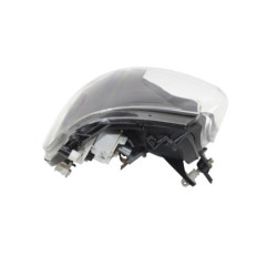 Compteur PIAGGIO ZIP 50 2011 à 2013