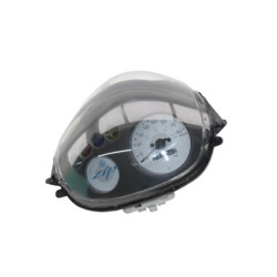 Compteur PIAGGIO ZIP 50 2011 à 2013
