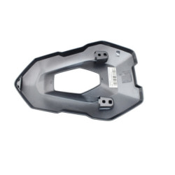 Capot de selle BMW S 1000 R 2020 à 2024
