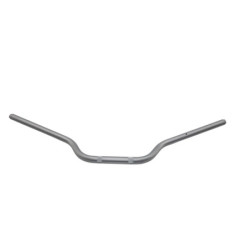 Guidon BMW F 750 GS 2016 à 2025