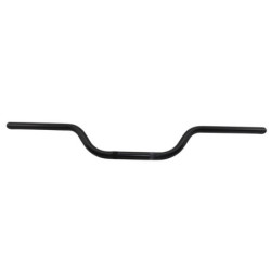 Guidon BMW F 750 GS 2016 2020
