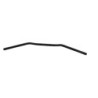 Guidon BMW F 750 GS 2016 2020