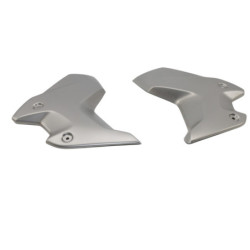 Ecope de radiateur droite BMW R 1200 GS 2015 à 2024