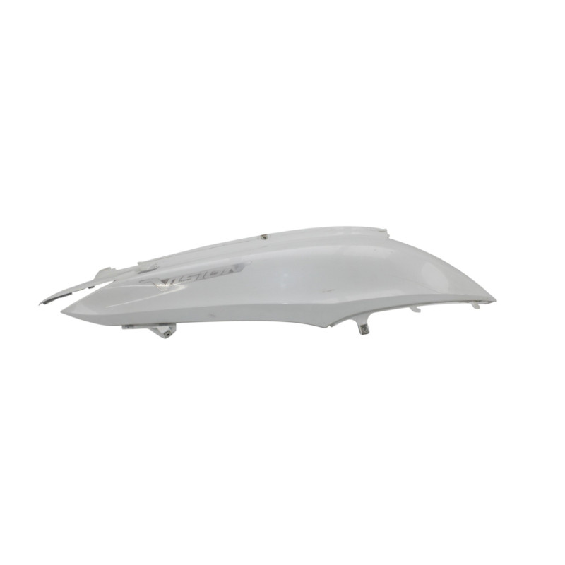 Coque arrière droite HONDA VISION 50 2012 à 2018