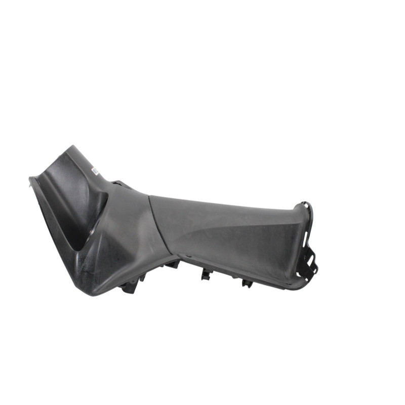 Tablier HONDA VISION 50 2012 à 2018