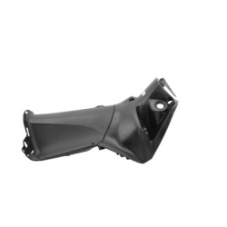 Tablier HONDA VISION 50 2012 à 2018