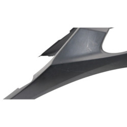 Sabot HONDA VISION 50 2012 à 2018