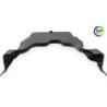 Sabot SYM GTS 125 EVO 2009 à 2011
