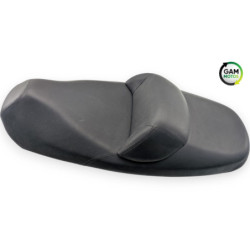 Selle SYM GTS 125 EVO 2009 à 2011