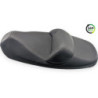 Selle SYM GTS 125 EVO 2009 à 2011