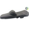Selle SYM GTS 125 EVO 2009 à 2011
