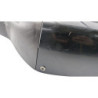 Coque arrière complète HONDA XLV 1000 VARADERO 1999 à 2002