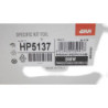 Protège main droit GIVI HP5137 2018 à 2026