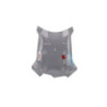 Bulle GIVI D5127S 2026