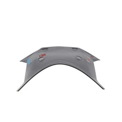 Bulle GIVI D5127S 2026