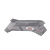 Bulle GIVI D5127S 2026