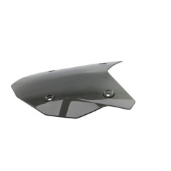 Bulle GIVI D51375 2020 à 2026