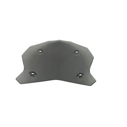 Bulle GIVI D51375 2020 à 2026