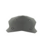Bulle GIVI D51375 2020 à 2026