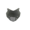 Bulle GIVI D51375 2020 à 2026