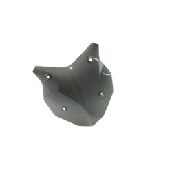 Bulle GIVI D51375 2020 à 2026